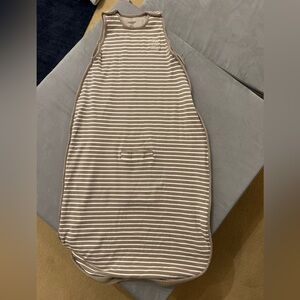 Set of 3 4 Season® Ultimate Toddler Sleep Bag, MerinoWool OrganicCotton